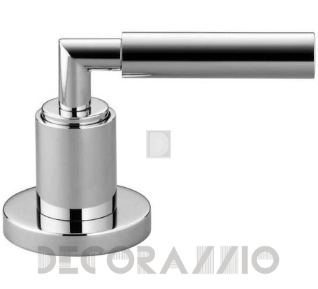 Вентиль Dornbracht Tara - 20000882-00