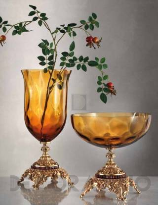 Ваза Euroluce Adele - AdVSGAm