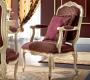 Кресло Modenese Gastone Bella Vita - 13433