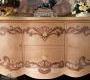Буфет Modenese Gastone Bella Vita - 13603
