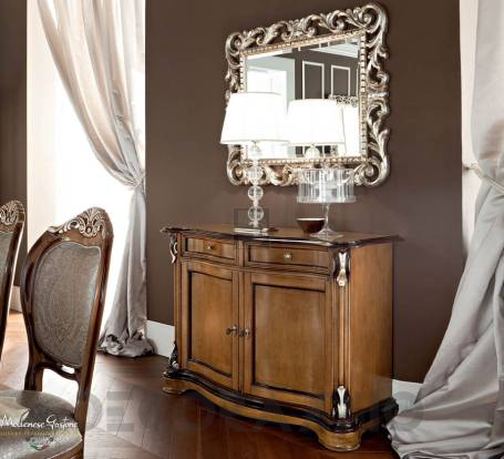 Буфет Modenese Gastone Bella Vita - 13108