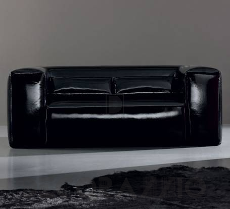 Диван Modenese Gastone Minimal Baroque - 42404