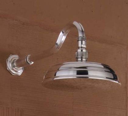 Лейка душевая