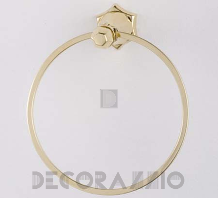 Держатель для полотенец Herbeau Monarque - 3801.55