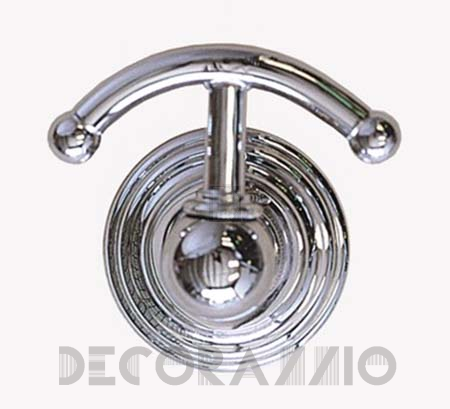 Держатель для полотенец Herbeau Royale - 3112.60