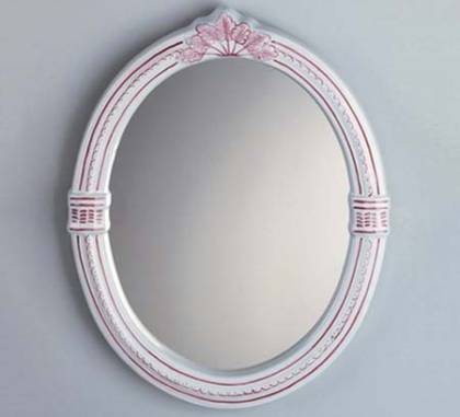 Зеркало для ванной