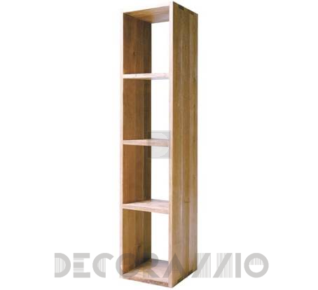 Стеллаж Herbeau Line Art Accessories - 0600