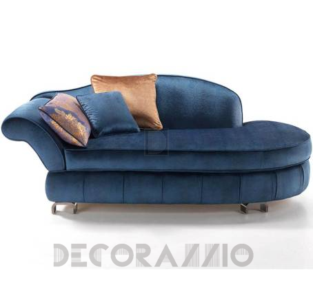 Диван Bedding Atelier DayDream - daydream-dormeuse