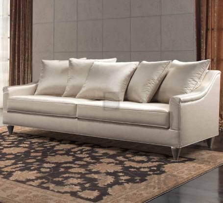 Диван Bedding Atelier DayDream - daydream-opera