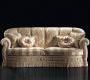 Диван Bedding Atelier America - america-divano