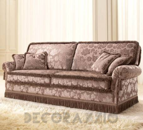 Диван Bedding Atelier Coolness - bedding-atelier-privilege