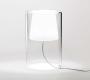 Vibia Join Светильник настольный (Настольная лампа) - 5066