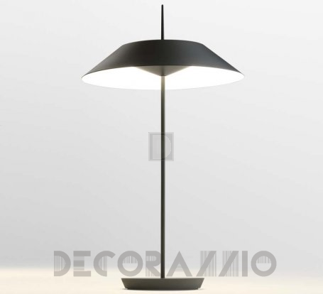 Светильник  настольный (Настольная лампа) Vibia Mayfair - 5505