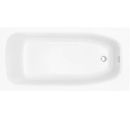 Акриловая ванна