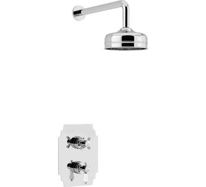 Душевая система