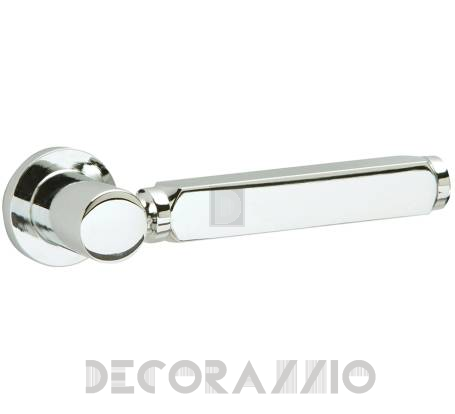 Вентиль Heritage Bathrooms Heritage - CDC01