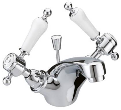 Смеситель для раковины