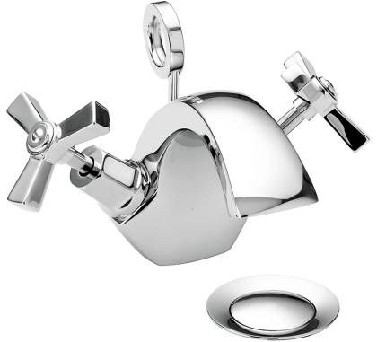 Смеситель для раковины