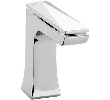 Смеситель для раковины