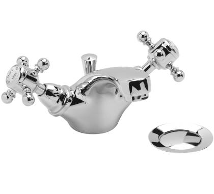 Смеситель для раковины