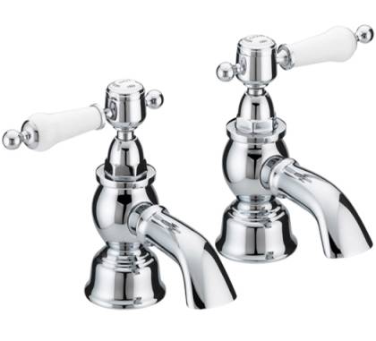 Смеситель для раковины