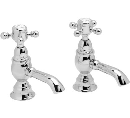 Смеситель для раковины