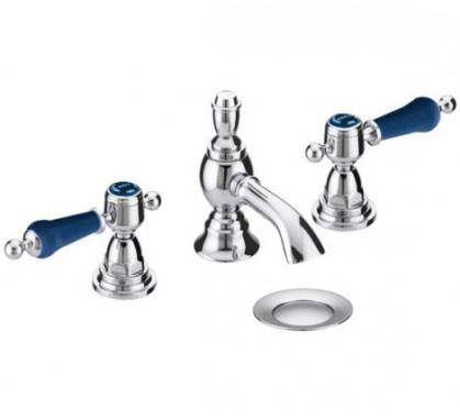 Смеситель для раковины