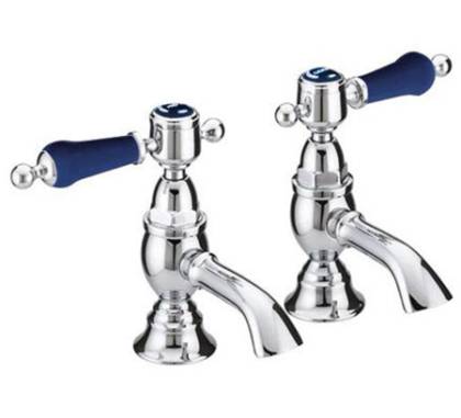 Смеситель для раковины