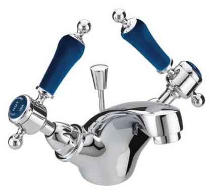 Смеситель для раковины