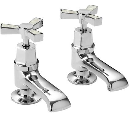 Смеситель для раковины