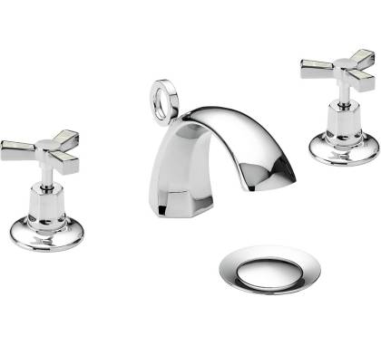 Смеситель для раковины