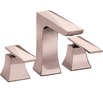 Смеситель для раковины