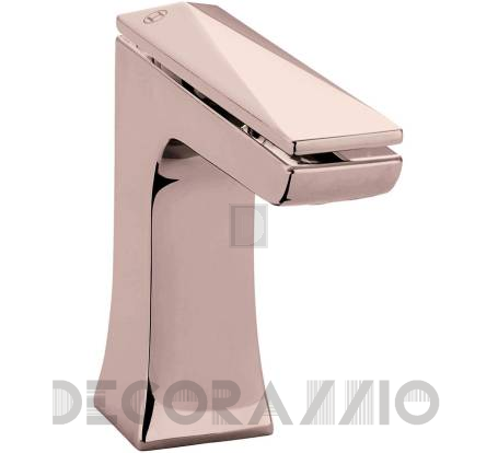 Смеситель для раковины Heritage Bathrooms Hemsby - THPRG04