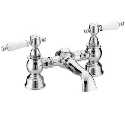 Смеситель для ванной