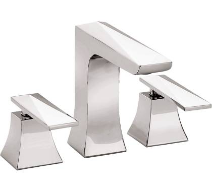 Смеситель для ванной