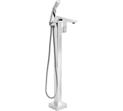 Смеситель для ванной