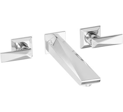 Смеситель для ванной