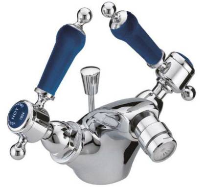 Смеситель для биде