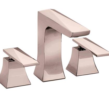 Смеситель для ванной