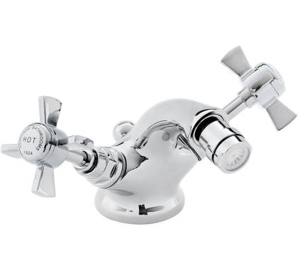 Смеситель для биде