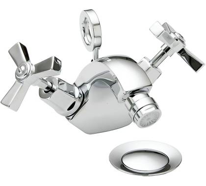 Смеситель для биде