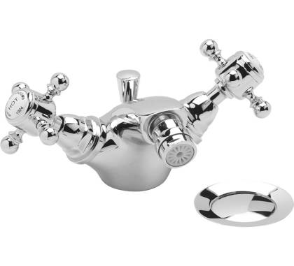 Смеситель для биде