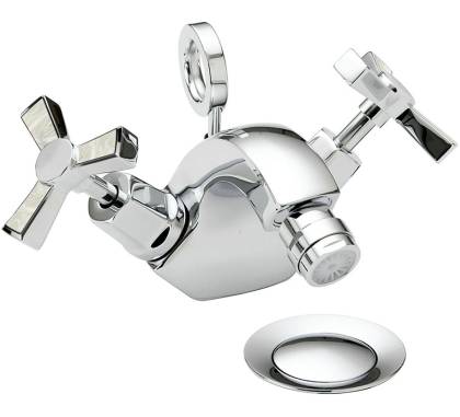 Смеситель для биде