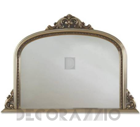 Зеркало для ванной Heritage Bathrooms Archway - MAWCS01