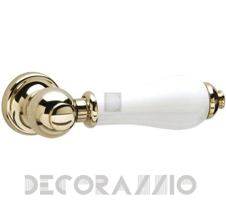 Вентиль Heritage Bathrooms Heritage - CPA00