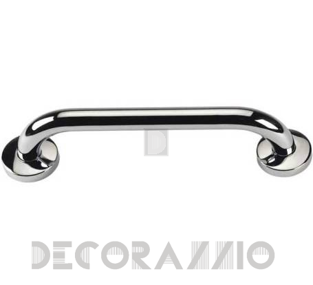 Поручень Heritage Bathrooms Heritage - ASOC26