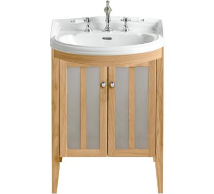 Тумба под умывальник