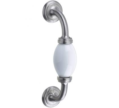 Ручки для мебели