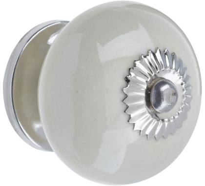 Ручки для мебели