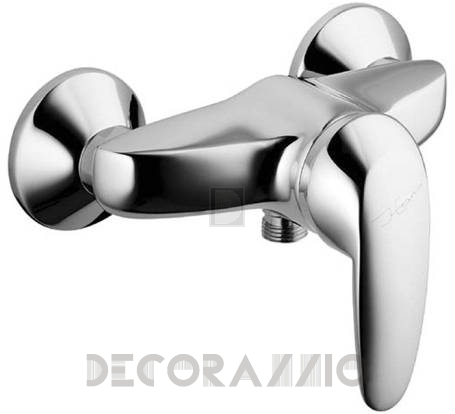 Вентиль Hansa Disc - 1680104